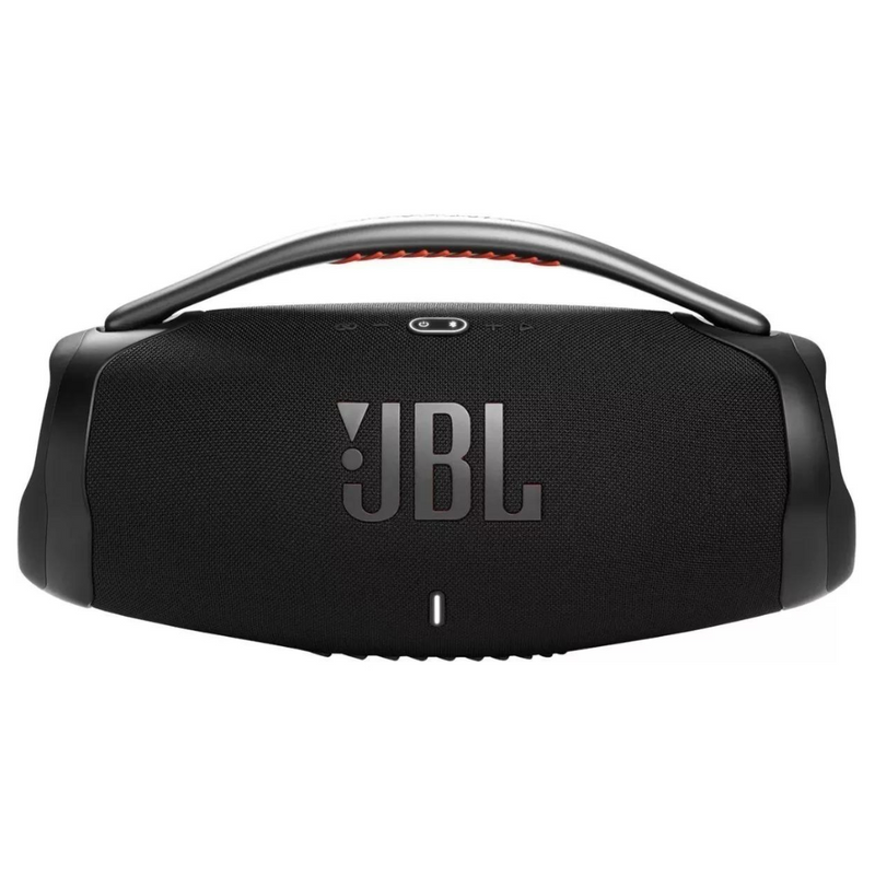 JBL BOOMBOX 3 WI-FI + SUSCRIPCIÓN 1 AÑO DE SPORTIFY | QUEDAN 6 UNIDADES - CIERRE DE LA TIENDA - ENVÍO GRATIS