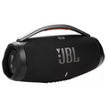 JBL BOOMBOX 3 WI-FI + SUSCRIPCIÓN 1 AÑO DE SPORTIFY | QUEDAN 6 UNIDADES - CIERRE DE LA TIENDA - ENVÍO GRATIS