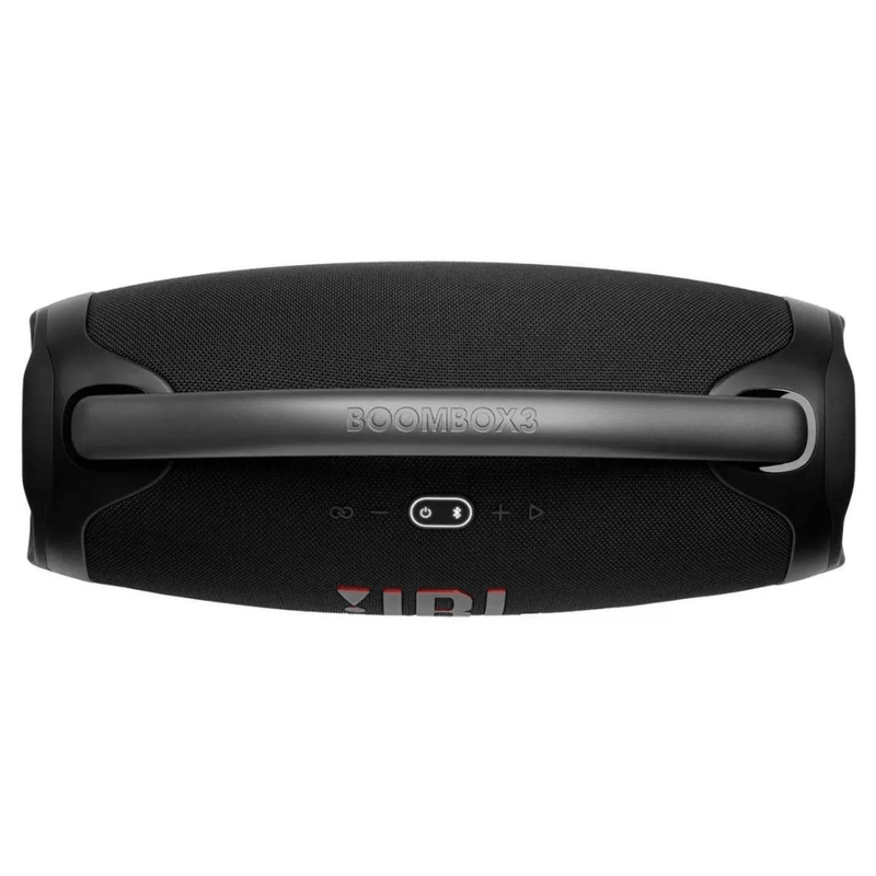 JBL BOOMBOX 3 WI-FI + SUSCRIPCIÓN 1 AÑO DE SPORTIFY | QUEDAN 6 UNIDADES - CIERRE DE LA TIENDA - ENVÍO GRATIS